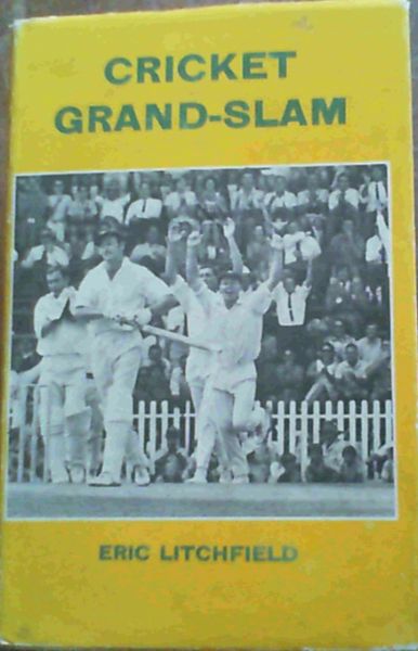 Workplace Law . 8th Edition