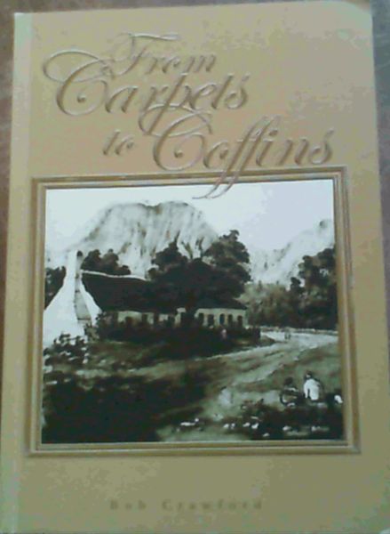 From Carpets to Coffins