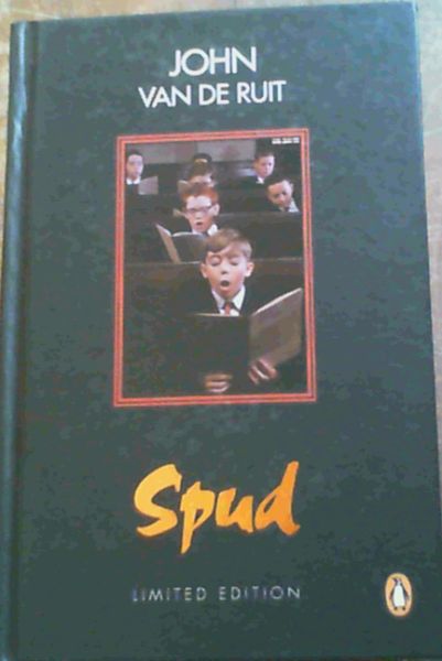 Spud