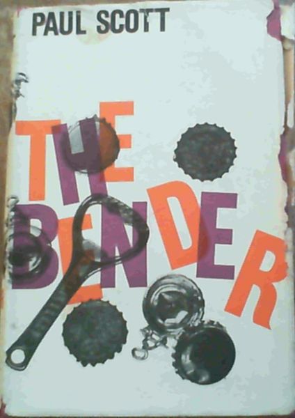 The Bender