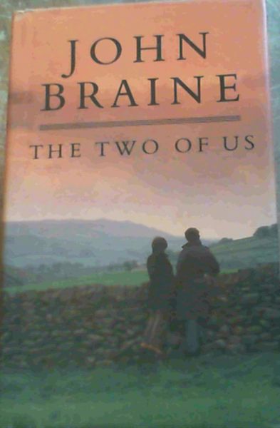 The Two Of Us