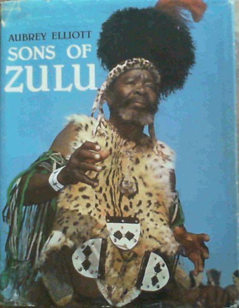 Sons of Zulu