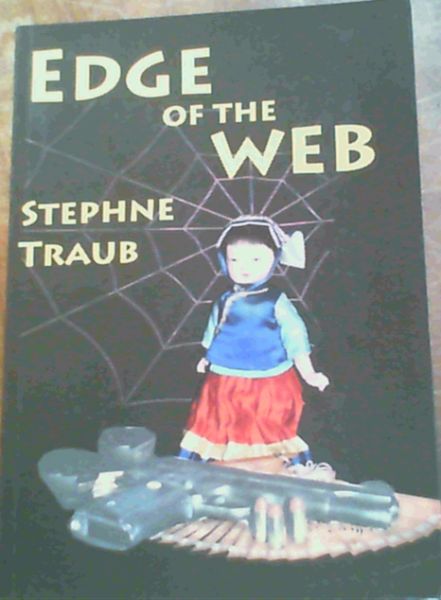 Edge of the Web