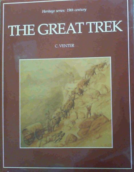 The Great Trek