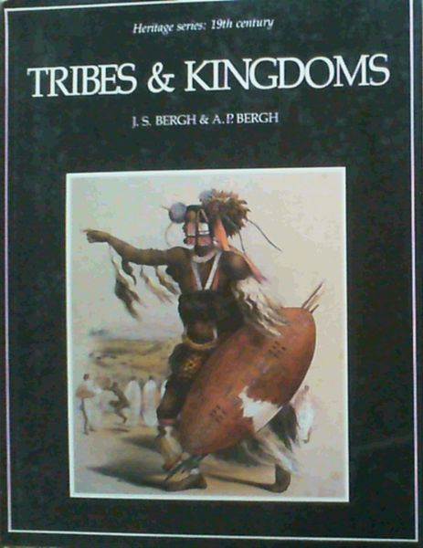 Tribes & Kingdoms