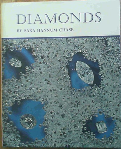 Diamonds