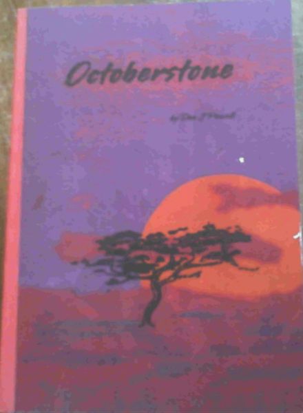 Octoberstone