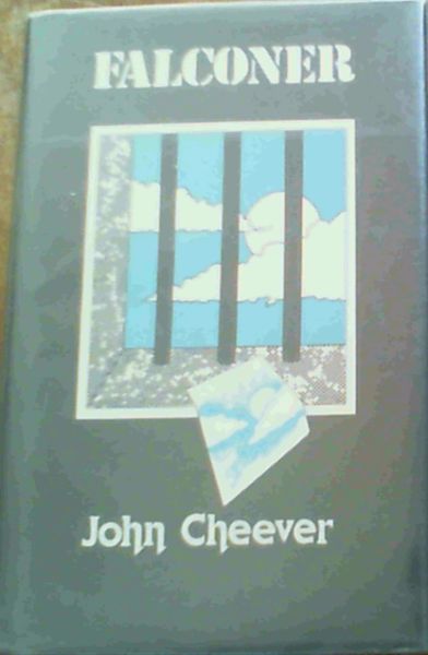 Falconer