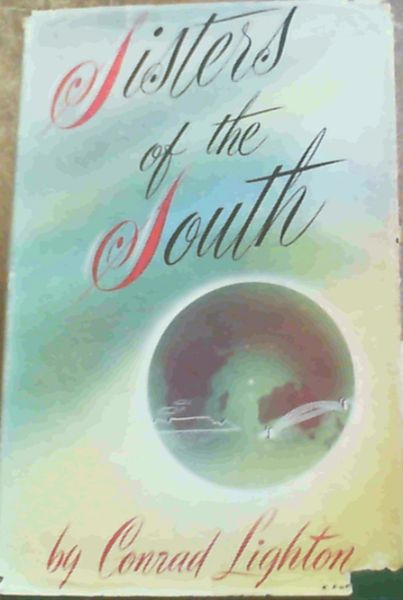 Sisters of the South