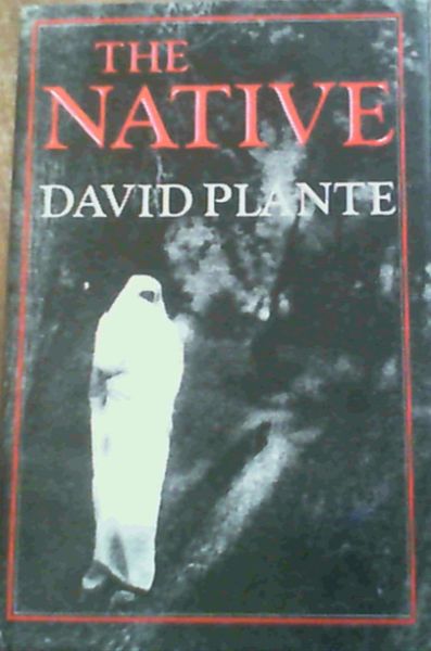 The Native
