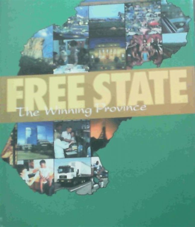 Free State: The Winning Province