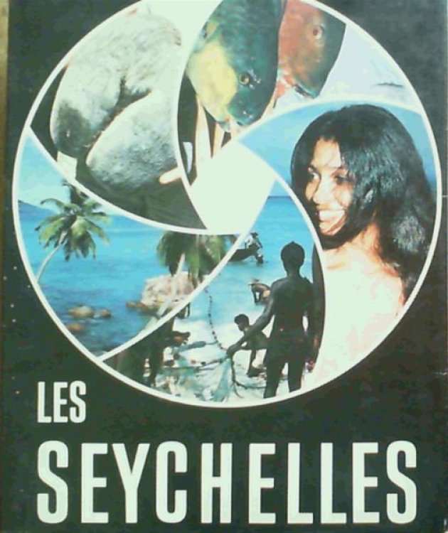 Les Seychelles
