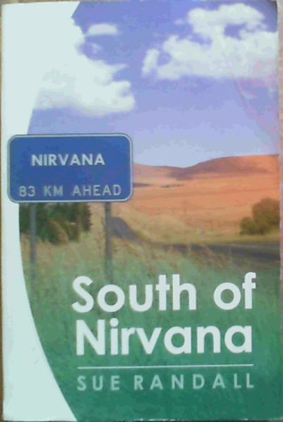 South of Nirvana
