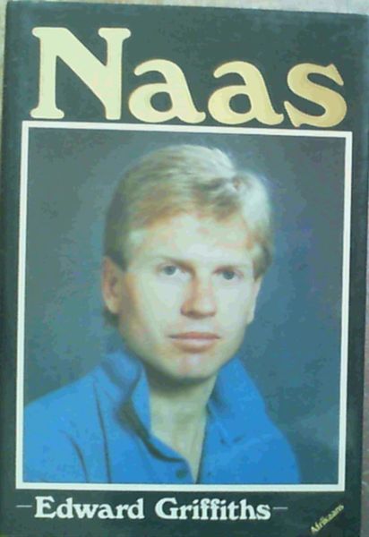 Naas