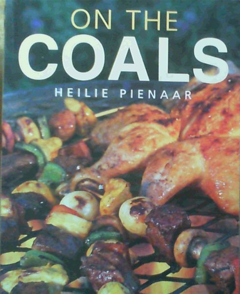 On the Coals