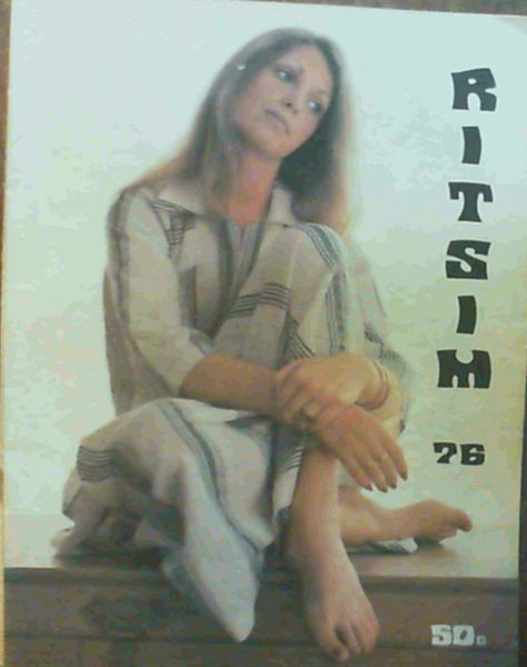 Ritsim 76