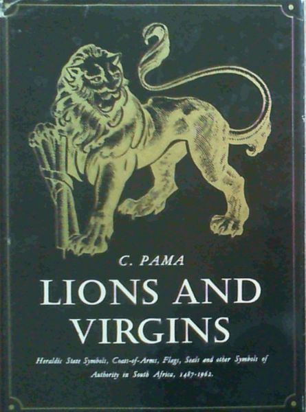 Lions and Virgins