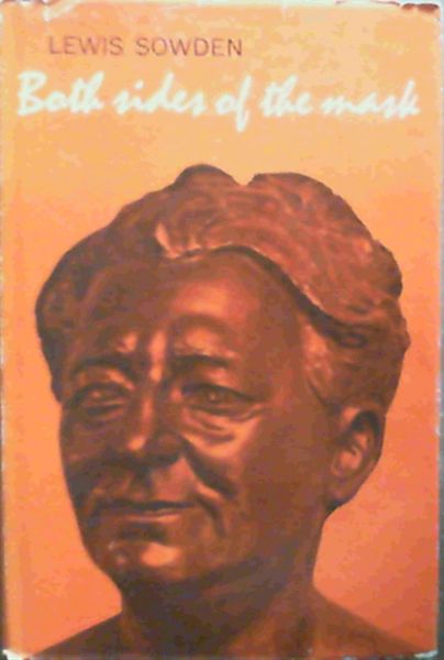 Both Sides of the Mask: The World of Muriel Alexander