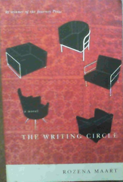 The Writing Circle
