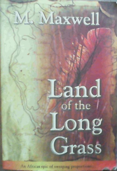 Land of the Long Grass