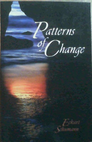 Patterns of Change