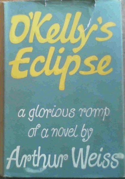 O'Kelly's Eclipse