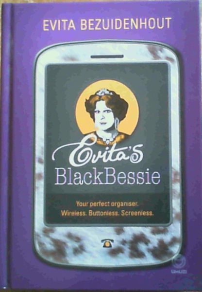 Evita's Blackbessie