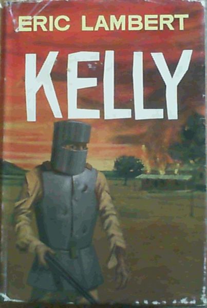 Kelly