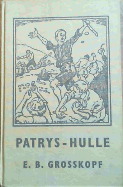 Patrys - Hulle