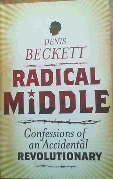 Radical Middle