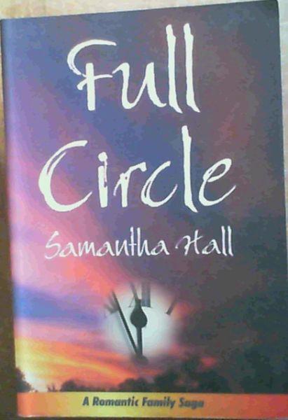 Full Circle