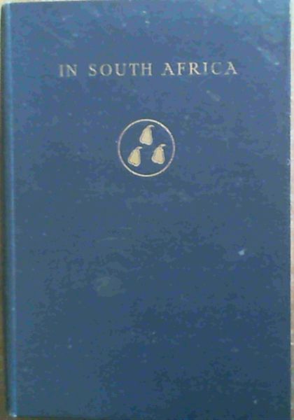 In South Africa