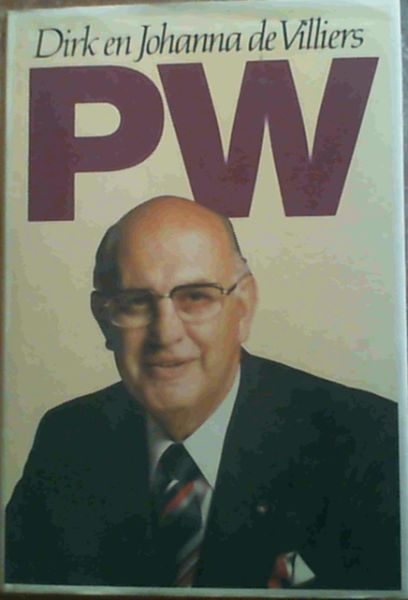 PW