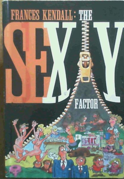 The seXY factor: Gender differences at home and at work