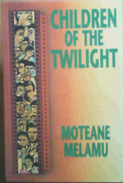 Children of the Twilight