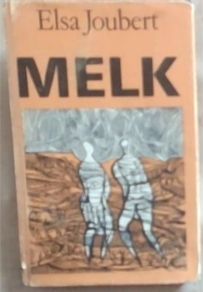 Melk