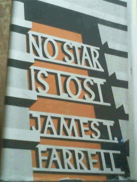 No Star Is Lost