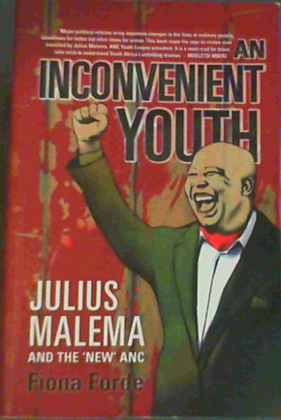 An Inconvenient Youth
