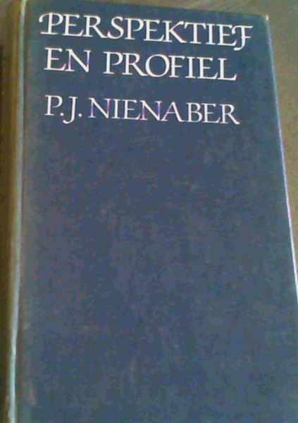 Perspektief en Profiel