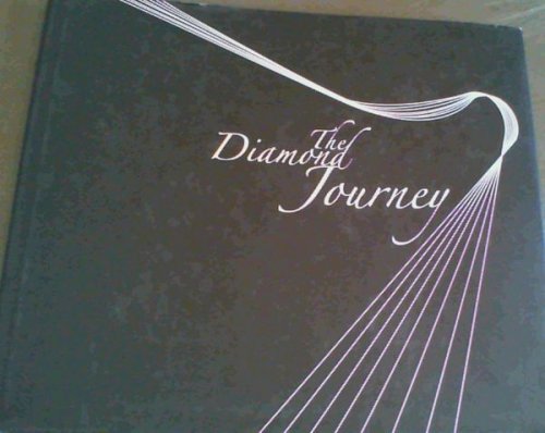 The Diamond Journey