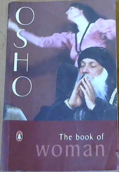 The Book of Woman