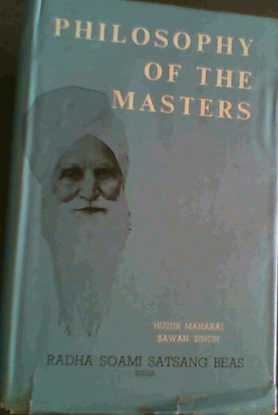 Philosophy of the Masters Series 4