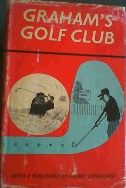 Graham's Golf Club