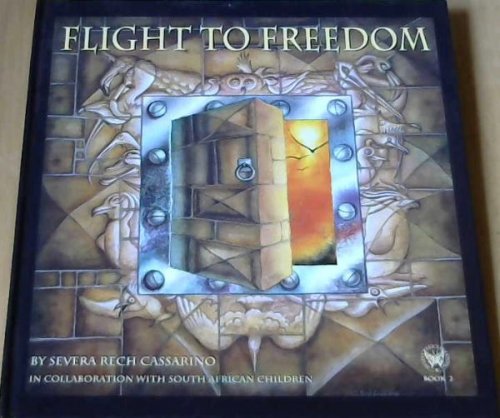Flight to Freedom