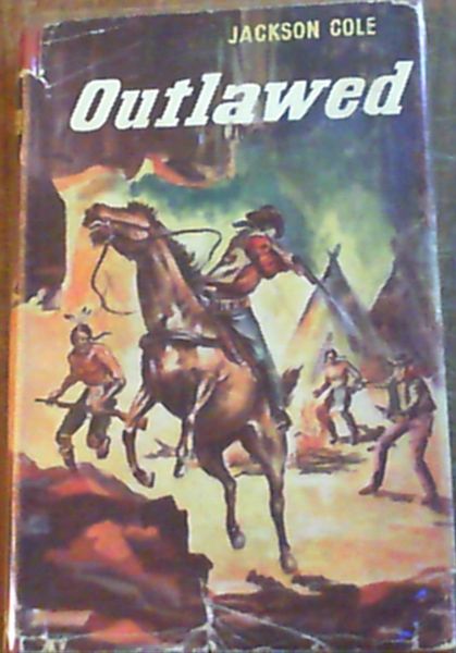 Outlawed