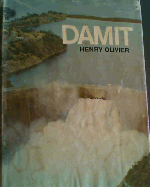 Damit