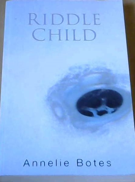 Riddle Child