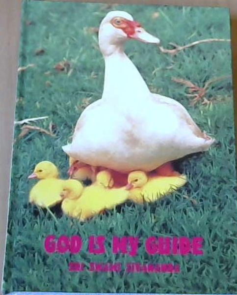 God is my Guide