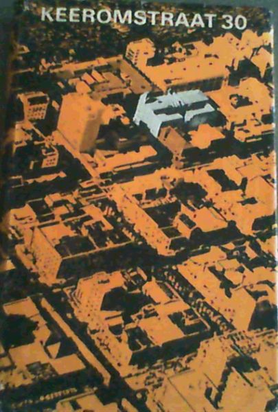 Keeromstraat 30