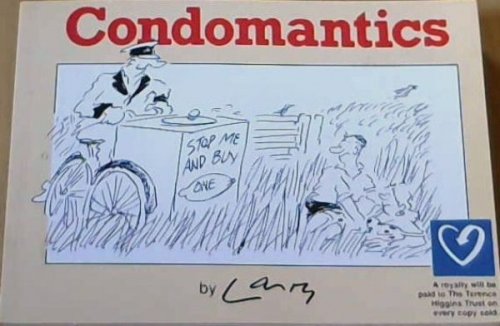 Condomantics